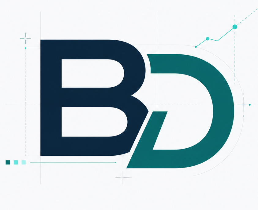 BD